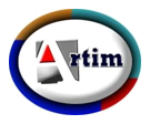 Artim