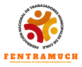 Fentramuch