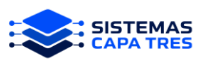 Sistemas Capa Tres
